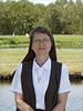 Sr. Kathleen Luger